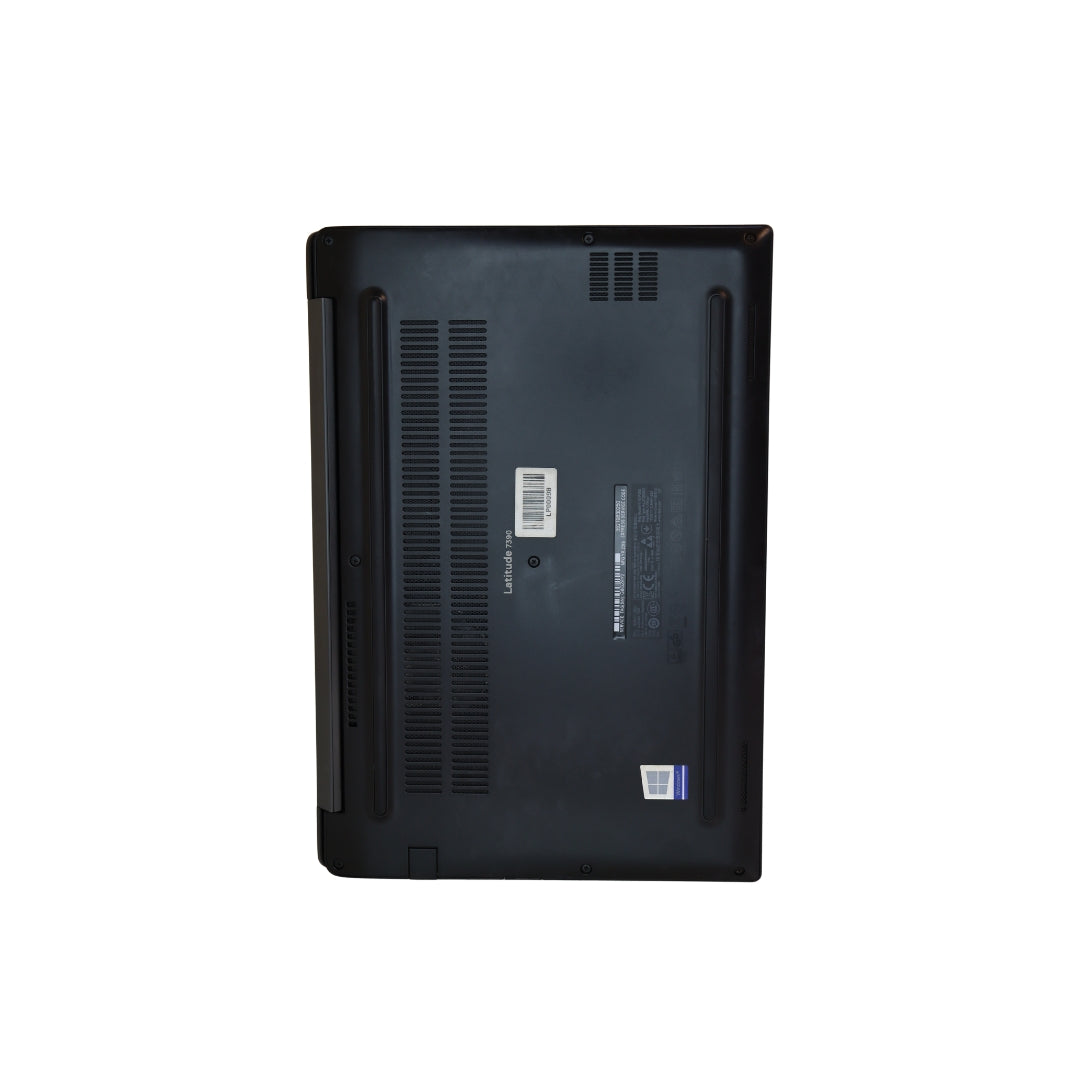 DELL Latitude 7390