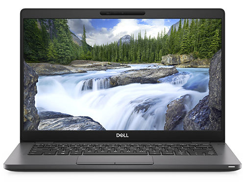 DELL Latitude 5300 Ci7-8th Gen