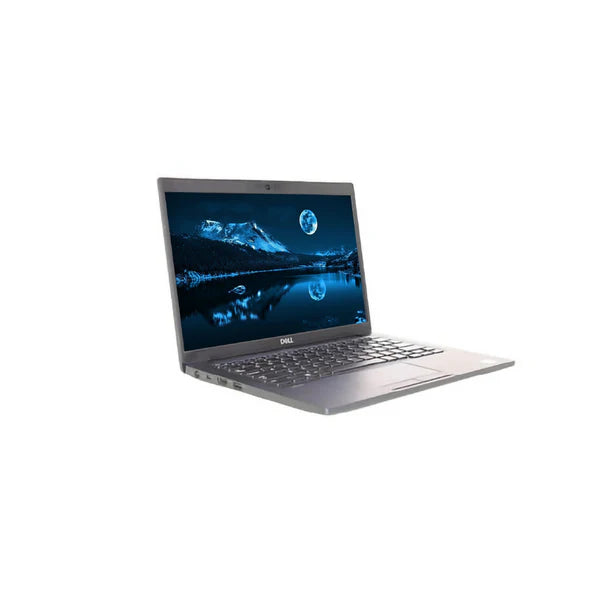 dell latitude 5300 business laptops