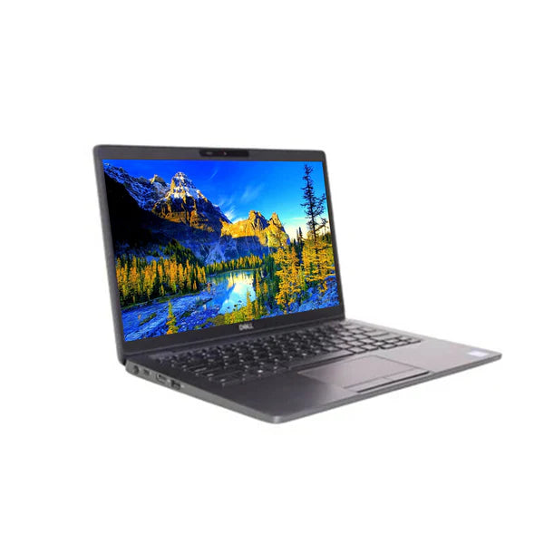 dell latitude 7380 business laptops