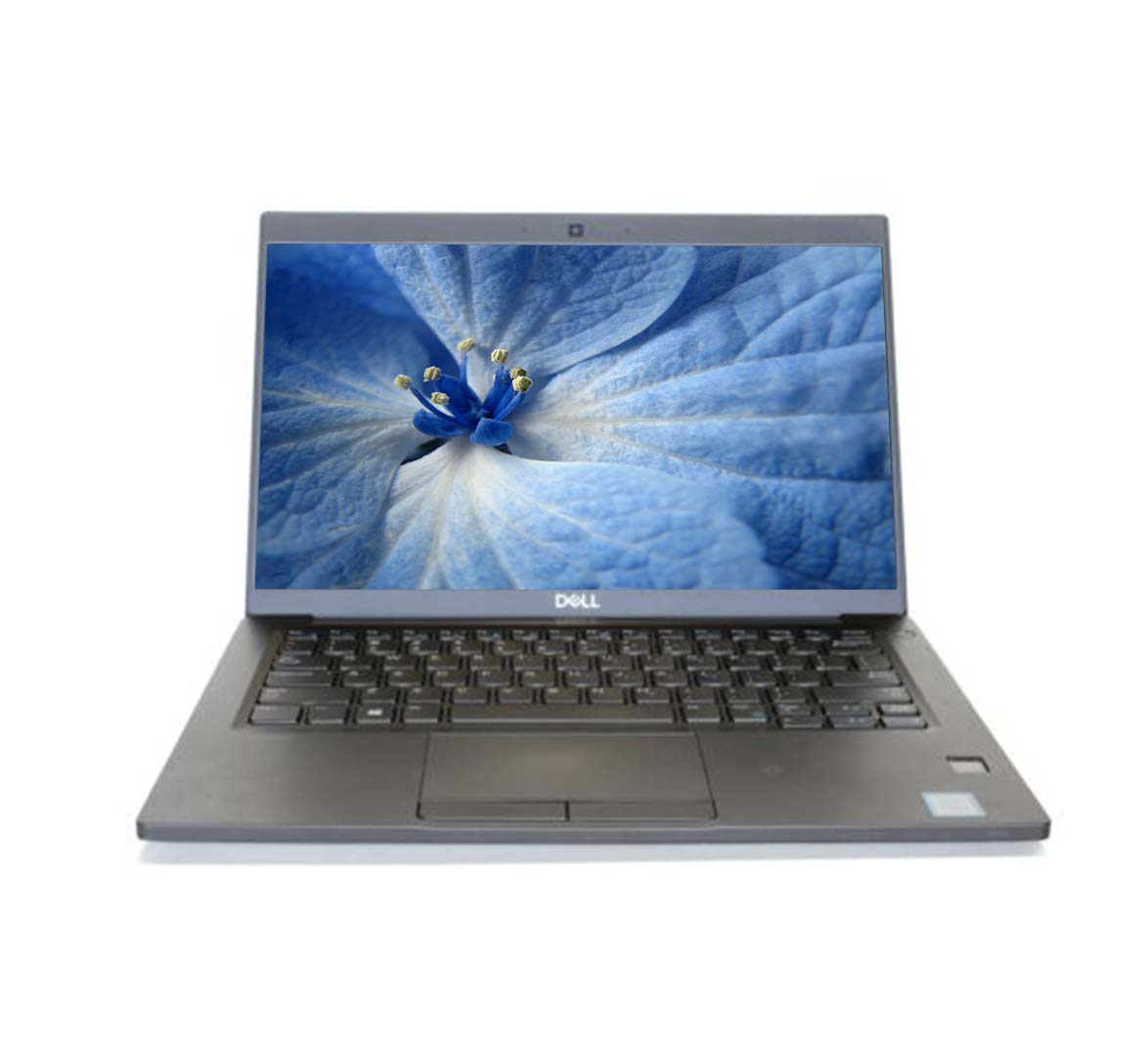 DELL Latitude 7380 Ci5-7th Gen