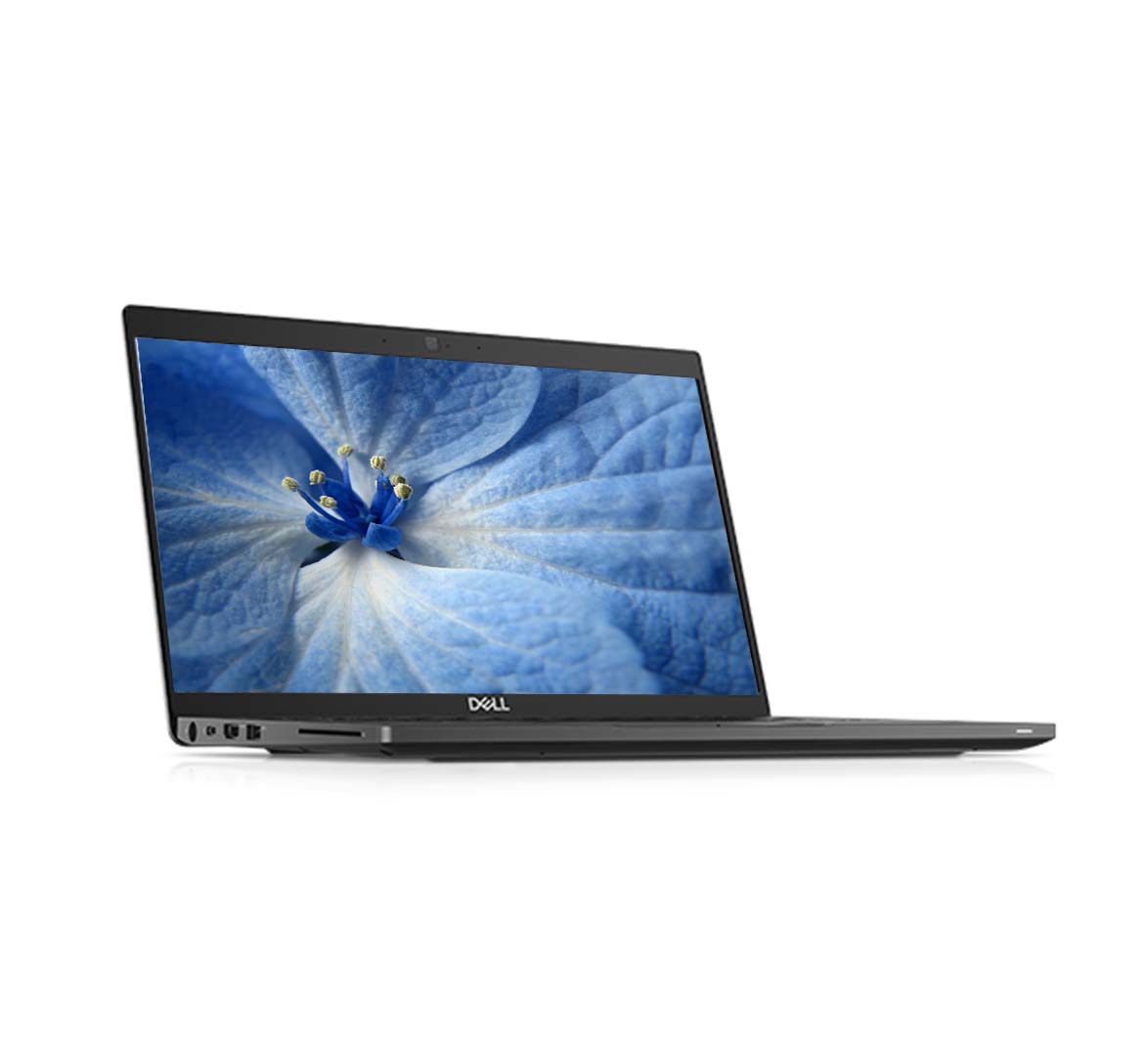 DELL Latitude 7380 Ci5-7th Gen