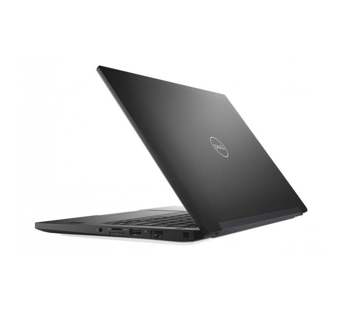 DELL Latitude 7380 Ci5-7th Gen