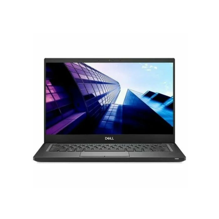 DELL Latitude 7390 Ci5-8th Gen