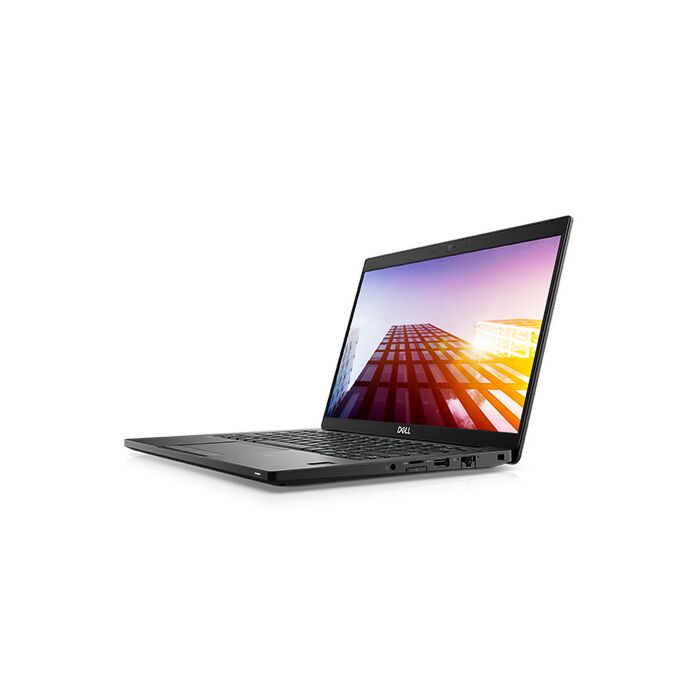 DELL Latitude 7390 Ci5-8th Gen