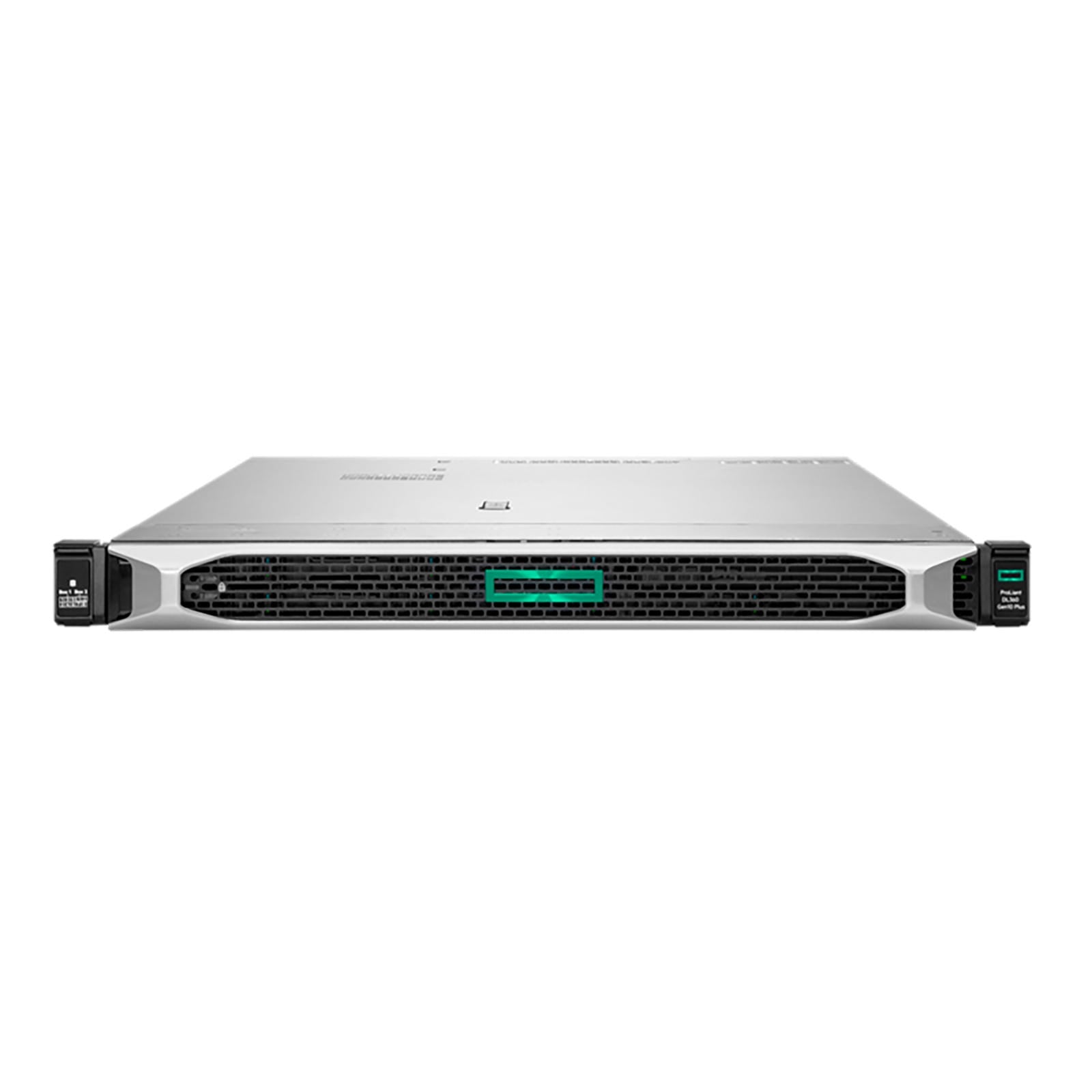 HP DL360 G10 Server 10SFF – High-Efficiency Data Center Server