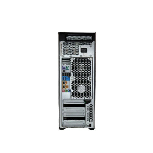 hp z620 tower dp powerful professional computer