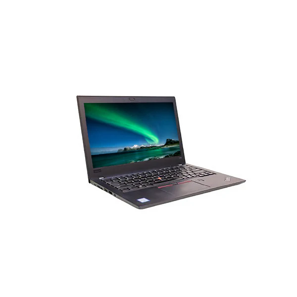 lenovo thinkpad x280 ci5 8th gen laptop