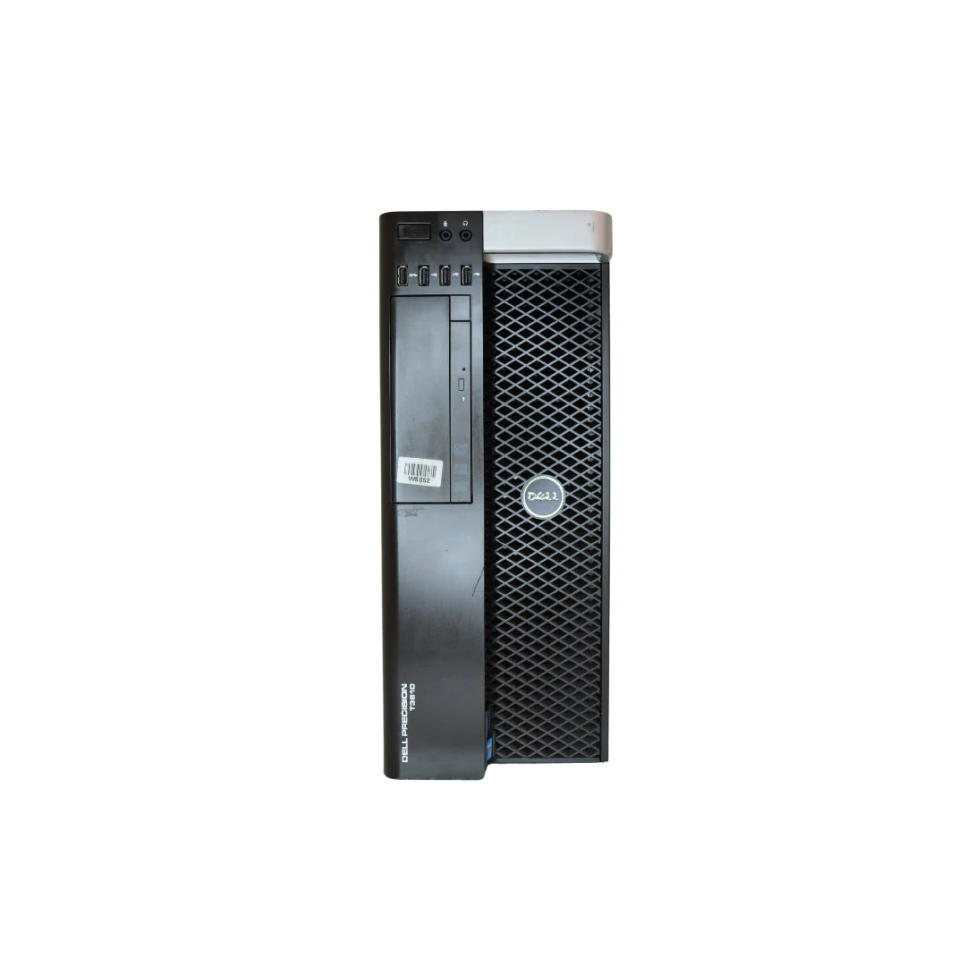 lenovo thinkstation p500 reliable workstation