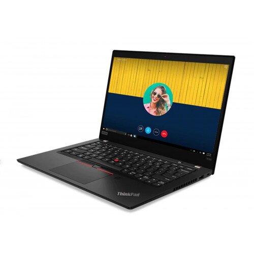 LENOVO ThinkPad X390 Ci7-8th Gen Touch Screen