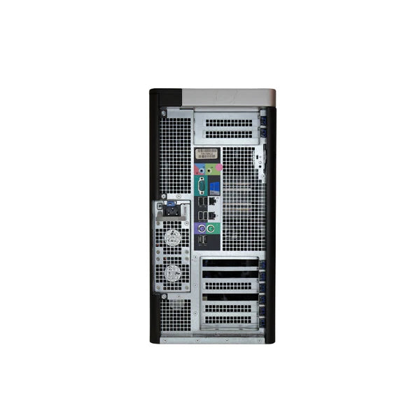 professional dell precision 7910 tower