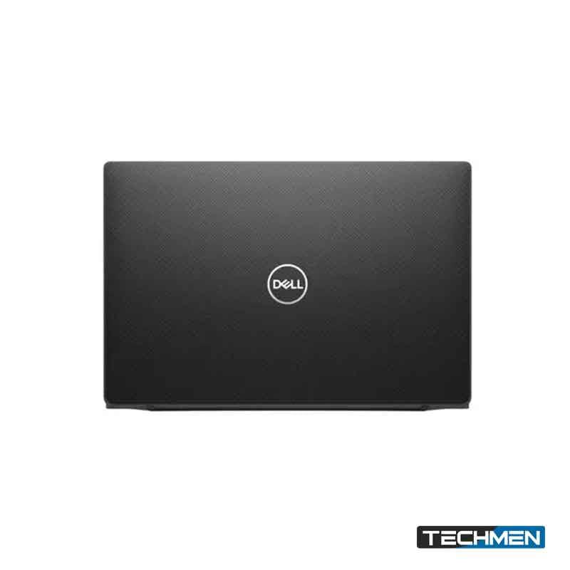 DELL Latitude 7490 Ci5-8th Generation