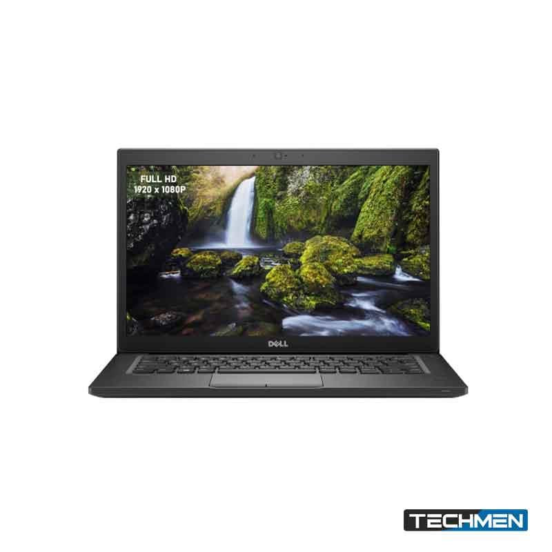 DELL Latitude 7490 Ci5-8th Generation