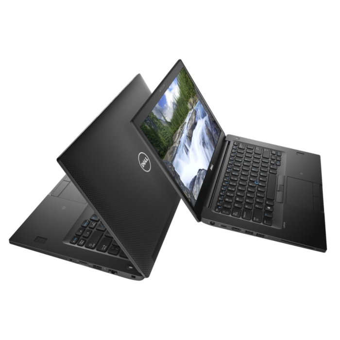 DELL Latitude 7490 Ci5-8th Generation